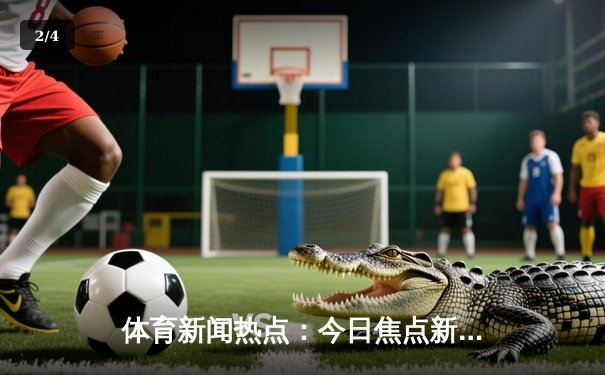 体育新闻热点：今日焦点新闻 - 2